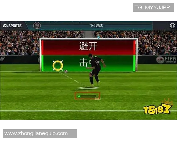 足球这样玩让你轻松掌握技巧与战术成为场上明星的秘诀