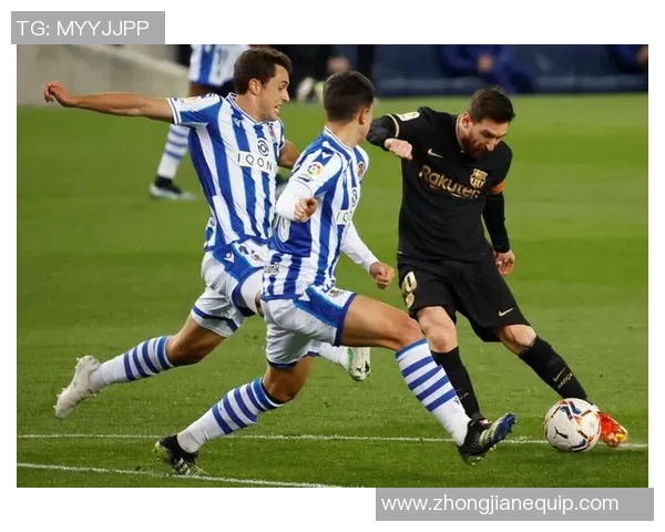 足球比赛经典解说词回顾与分析让我们重温那些激动人心的瞬间