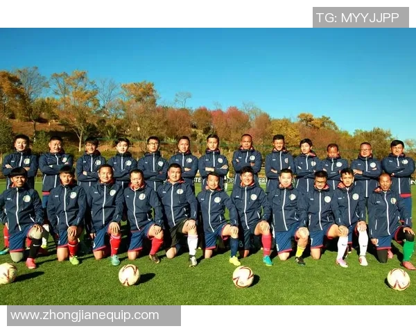 足球盘州激情四溢探索地方足球文化与发展新机遇