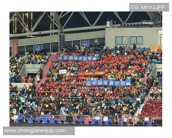 长沙足球热潮来袭球迷齐聚共享激情与快乐的绿茵盛宴