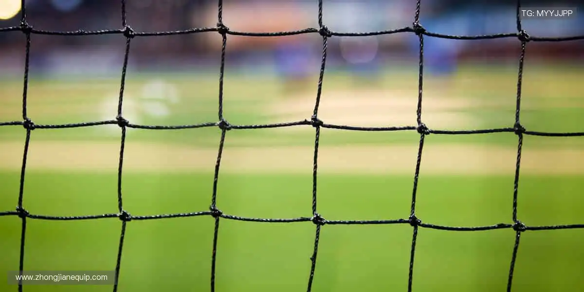 🏆见证荣耀时刻，热血永不落幕！🔥