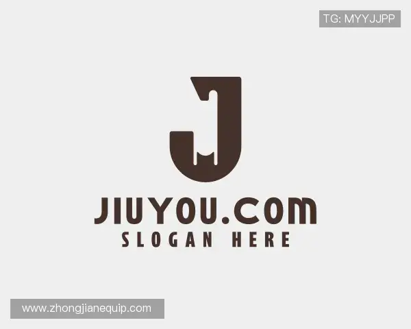 发现jiuyou.com中国区