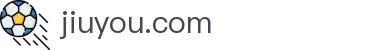 jiuyou.com(中国区)官方网站